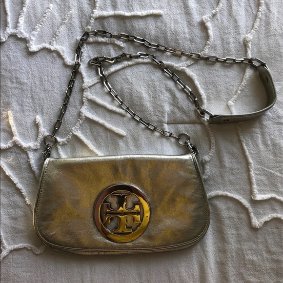 Tory Burch Purse - Picture 2 of 12